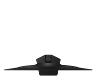 SAMSUNG Odyssey G5 S27FG500SUX G50SF - 1361497 - zdjęcie 6
